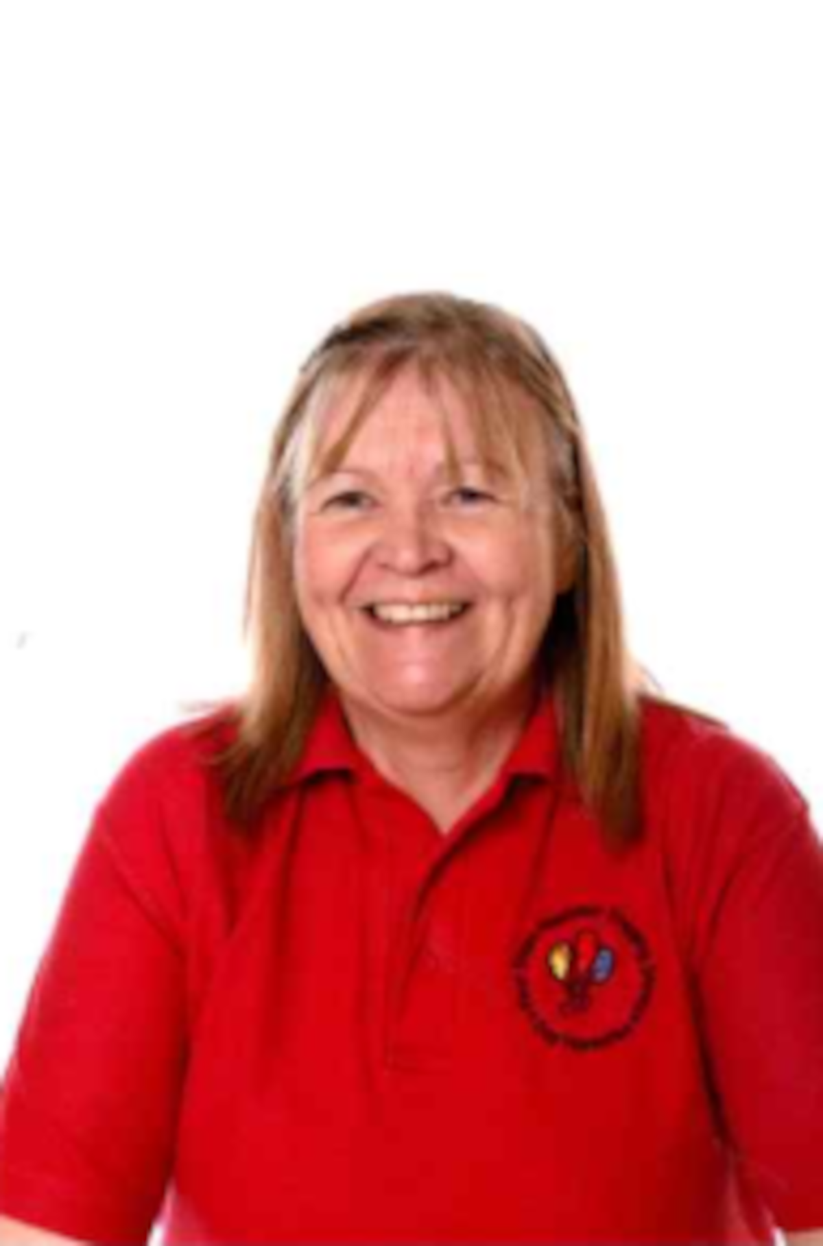 Valerie Sweeney